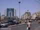 300 نفر در حمله افراد مسلح به برخی مناطق حمص كشته شدند