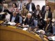 قطعنامه ضد سوری شورای امنیت نامتوازن بود