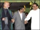 رئیس جمهور ایران برای شرکت درنشست سه جانبه به اسلام آباد سفر می کند