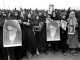 خودباوری زنان پس از انقلاب، توسط امام خمینی(ره) یکی از معجزات انقلاب اسلامی است