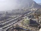 نگرانی شهروندان کابل، از افزایش دزدان در بعضی از مناطق این شهر