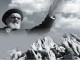 مسلمانان جهان، مدیون اندیشه های اسلامی و قیام ارزنده امام خمینی (ره) می باشد
