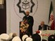 برگزاری کنفرانس های وحدت اسلامی در ایجاد وحدت و همدلی بین مسلمین مؤثر است