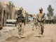 آمریکا تلاش می کند در ماه مه 2013 مسئولیت تامین امنیت افغانستان را به اردوی این کشور واگذار کند