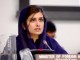 حملات ھواپیماھای بدون سرنشین آمریكا در خاك پاكستان غیر قابل تحمل است