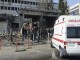 بيش از 28 نفر  در شهر حلب سوریه کشته شدند