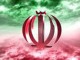 امام خمینی (ره) نظامی را پایه گذاری کرد که برای تمام مسلمانان جهان مایه ی فخر  است