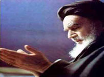 اندیشه های اسلامی امام خمینی (ره) تحولات بنیادی را در جهان اسلام به وجود آورد