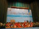 گزارش تصویری/همایش علمای افغانستان در هیجدهم دلو در شهرمقدسه قم، برگزارشده توسط جامعه المصطفی العالمیه  