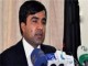 مشروح نشست خبری جانان موسی زی سخنگوی وزارت خارجه افغانستان در فصرستوری