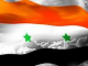 روزهای سرنوشت ساز سوریه