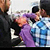 سرکوب مردم مظلوم بحرین رژیم آل خلیفه