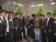 گزارش تصویری/ جشن فراغت دانش آموزان لیسه عالی خصوصی امام جعفر صادق (ع)در هرات  