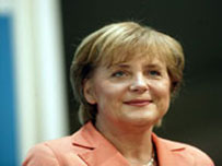 استعفای رییس جمهور آلمان، صدر اعظم را هم متزلزل كرد