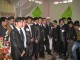 دانش آموزان لیسه عالی امام صادق(ع) ولایت هرات دومین دور فراغتشان را جشن گرفتند