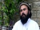 شکست در افغانستان، واشنگتن را به مذاکره با طالبان سوق داد