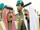 دولت منامه پیوستن به عربستان را بررسی می‌کند