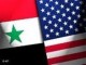 امریکا و دوراهی سوریه امروز و فردا