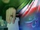 تبلیغات انتخاباتی مجلس شورای اسلامی ایران آغاز شد