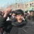 تظاهرات مردم افغانستان در پی اهانت نیروهای امریکایی به ساحت مقدس قرآن کریم
