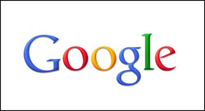 رسوایی تازه گوگل؛ تعقیب نامحسوس کاربران آیفون
