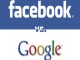 جنگ اوركات و گوگل‌پلاس با فيس‌بوك