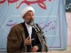 در نماز جمعه هرات، هتک حرمت به قرآن توسط امریکایی ها محکوم شد