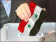 نوع نگاه رسانه‌های غربی به همه‌پرسی قانون اساسی سوریه
