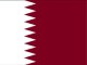 رويكرد دوگانه قطر درباره تحولات اسلامي