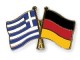 آلمان:یونان باید از اتحادیه اروپا اخراج شود