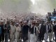 كنترل شرق افغانستان ازدست دولت خارج شد