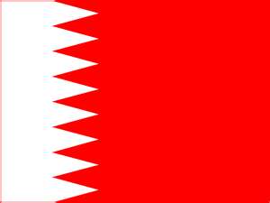 بحرينيها در اعتراض به اهانت نظاميان آمريکايي به قرآن کريم تظاهرات کردند