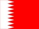 بحرينيها در اعتراض به اهانت نظاميان آمريکايي به قرآن کريم تظاهرات کردند