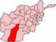 هفت عضو یک خانواده در ولایت هلمند کشته شدند
