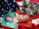 حضور نظامی آمریکا در افغانستان و افزایش بیماری ها در این کشور