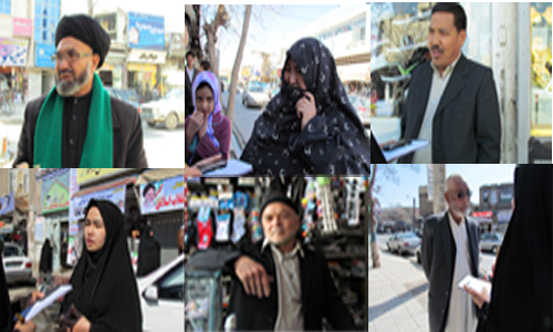 اهانت به قرآن کریم در افغانستان با اطلاع مقامات واشنگتن انجام شده است