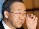 دبیر کل سازمان ملل حمله مرگبار علیه شیعیان درپاکستان را محکوم کرد