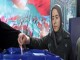 زمان اخذ رای گیری در ایران تا ساعت 22 امشب تمدید شد