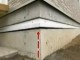 محافظت خانه های ژاپنی با کیسه هوا در برابر زلزله