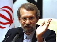 رئیس مجلس شورای اسلامی ایران قرآن سوزی نیروهای امریکایی را محکوم کرد