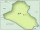 عاملان کودتا در عراق شناسایی شدند