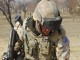 ماموریت نظامیان استرالیایی در افغانستان شکست خورده است