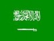 جامعه شیعی در عربستان سعودی(قسمت اول)