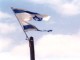 اسرائیل توانایی حمله نظامی موفقیت آمیز علیه تهران را ندارد