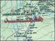 پنج نفر در ولایت هلمند کشته و زخمی شدند