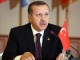اردوغان پس از ديدار با اعضاي دائم شوراي امنيت به ايران سفر مي‌كند