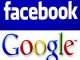 9 دلیل برتری گوگل پلاس بر فیس بوک از نگاه PC World
