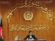 شورای ملی کشتار افراد ملکی  توسط یک سرباز امریکایی در ولایت قندهار را محکوم کرد