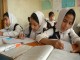 سمینار سه روزه ای به منظور استخدام معلمین مسلکی در کابل برگزار شد