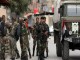 ارتش سوریه کنترل کامل شهر ادلب را به دست گرفت